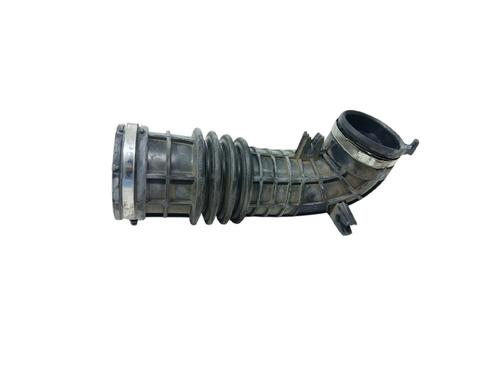 Used Pipe Pipe 38939191 38939191