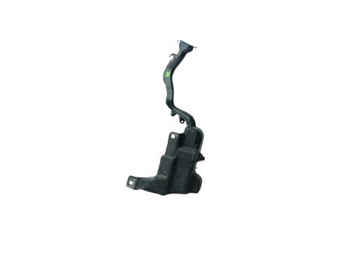 Sprinklertank Sprinklertank MERCEDES-BENZ A-CLASS (W176) A 180 CDI (176.000) (109 hp) 38939189 38939189