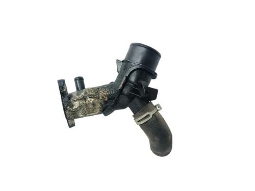 Pipe MERCEDES-BENZ A-CLASS (W176) A 180 CDI (176.000) | BP38939190M125 - Image 2