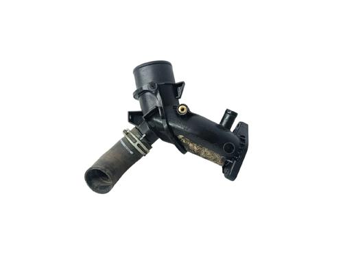 Pipe MERCEDES-BENZ A-CLASS (W176) A 180 CDI (176.000) | BP38939190M125 - Image 3