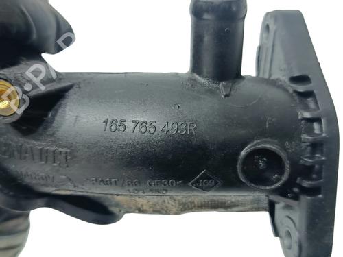 Pipe MERCEDES-BENZ A-CLASS (W176) A 180 CDI (176.000) | BP38939190M125 - Image 4