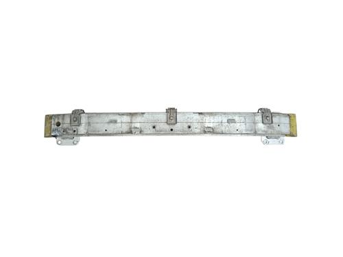 Used Front bumper reinforcement Front bumper reinforcement 38936921 38936921