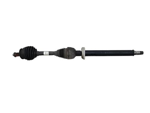 Used Right front driveshaft Right front driveshaft 38939182 38939182