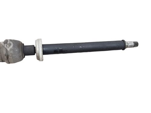 Right front driveshaft MERCEDES-BENZ A-CLASS (W176) A 180 CDI (176.000) | BP38939182M39 - Image 3