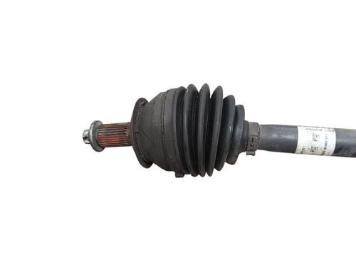 Right front driveshaft MERCEDES-BENZ A-CLASS (W176) A 180 CDI (176.000) | BP38939182M39 - Image 2