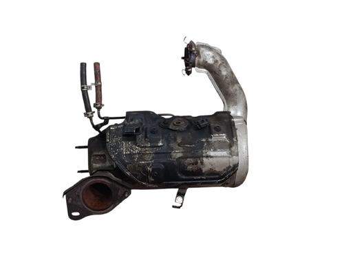 Used Catalyst Catalyst 38939187 38939187