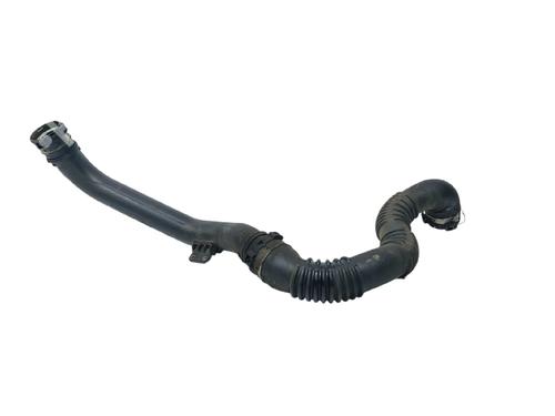 Used Intercooler pipe Intercooler pipe 38939185 38939185