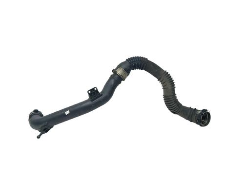 Intercooler pipe MERCEDES-BENZ A-CLASS (W176) A 180 CDI (176.000) | BP38939185M127 - Image 2