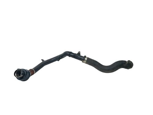 Used Intercooler pipe Intercooler pipe 38939186 38939186