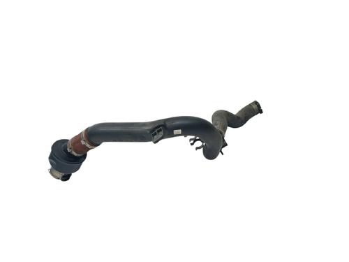 Intercooler pipe MERCEDES-BENZ A-CLASS (W176) A 180 CDI (176.000) | BP38939186M127 - Image 2