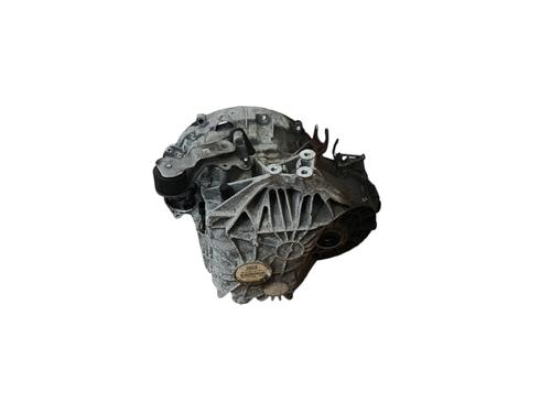 Gearbox MERCEDES-BENZ A-CLASS (W176) A 180 CDI (176.000) | BP33204953M3 - Image 4