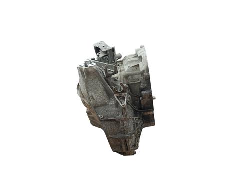 Gearbox MERCEDES-BENZ A-CLASS (W176) A 180 CDI (176.000) | BP33204953M3 - Image 2