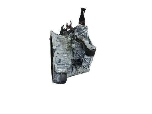 Gearbox MERCEDES-BENZ A-CLASS (W176) A 180 CDI (176.000) | BP33204953M3 - Image 3