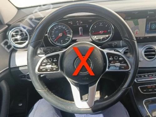 steering-wheel-mercedes-benz-e-class-t-model-s213-2016-2017-2018-2019-2020-2021-2022-2023-38958991 main image