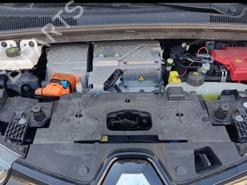 Motor Motor 39002886 39002886