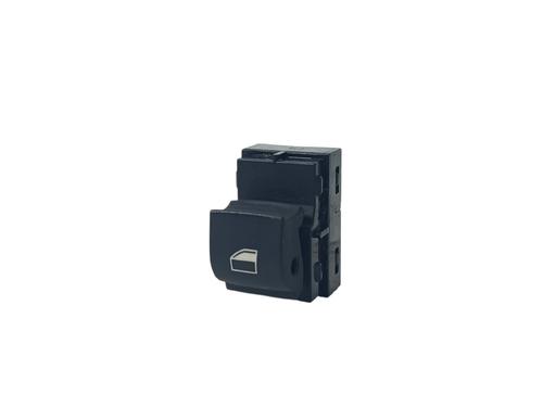 right-front-window-switch-bmw-5-touring-f11-2009-2010-2011-2012-2013-2014-2015-2016-2017-30691612 main image