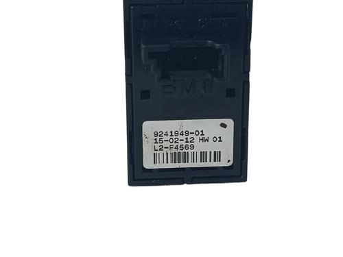 Right front window switch BMW 5 Touring (F11) 520 d | BP30691612I26 - Image 3