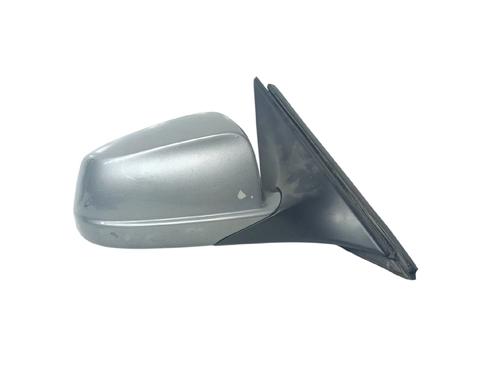 right-mirror-bmw-5-touring-f11-2009-2010-2011-2012-2013-2014-2015-2016-2017-30691618 main image