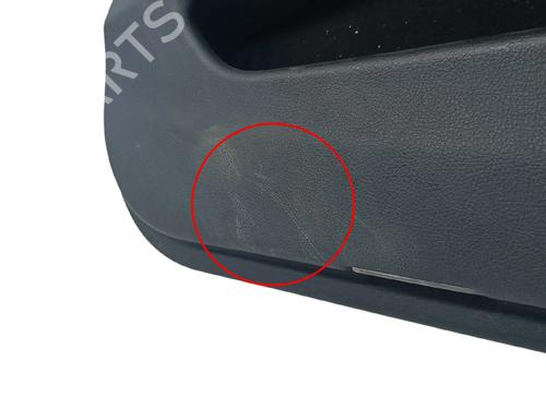 Front right panel BMW 5 Touring (F11) 520 d | BP30691645C59  - Image 6