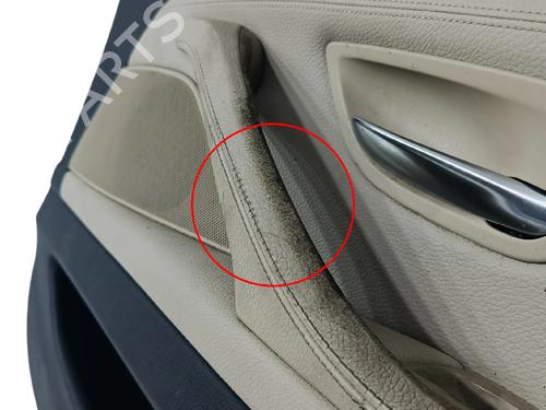 Front right panel BMW 5 Touring (F11) 520 d | BP30691645C59  - Image 5