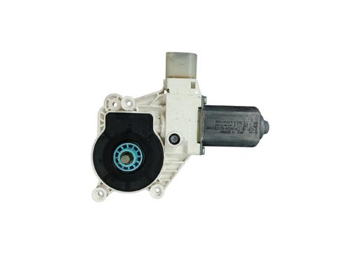 Used Right front window motor Right front window motor 39005952 39005952