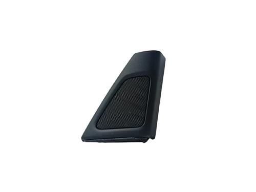 Used Speaker Speaker BMW 5 Touring (F11) 520 d (184 hp) 39005955 39005955