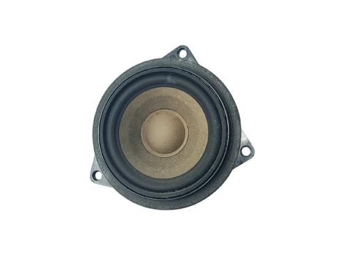 Used Speaker Speaker BMW 5 Touring (F11) 520 d (184 hp) 39005956 39005956