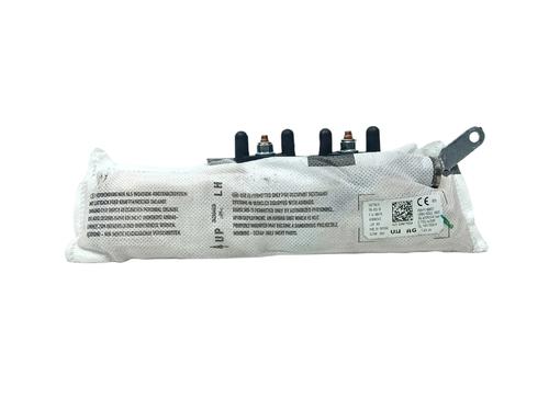 left-seat-airbag-vw-polo-vi-aw1-bz1-ae1-2017-38321376 main image