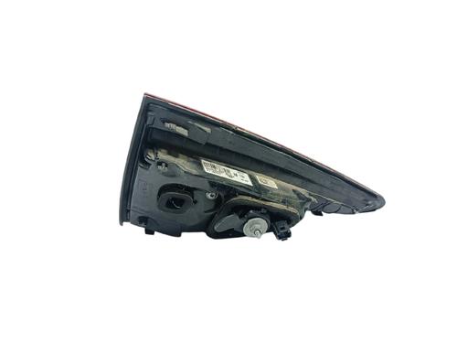 Right tailgate light RENAULT CLIO V (B7_) 1.5 Blue dCi 85 (B7AG) | BP37701031C80 - Image 2