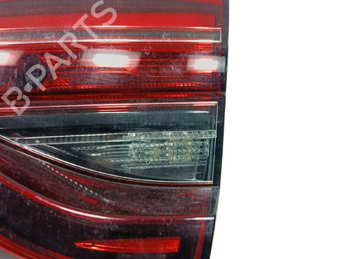 Right tailgate light RENAULT CLIO V (B7_) 1.5 Blue dCi 85 (B7AG) | BP37701031C80 - Image 3