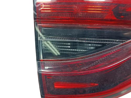Left tailgate light RENAULT CLIO V (B7_) 1.5 Blue dCi 85 (B7AG) | BP37701032C79 - Image 3