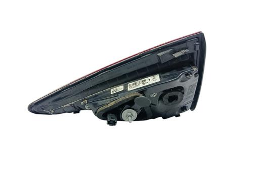 Left tailgate light RENAULT CLIO V (B7_) 1.5 Blue dCi 85 (B7AG) | BP37701032C79 - Image 2