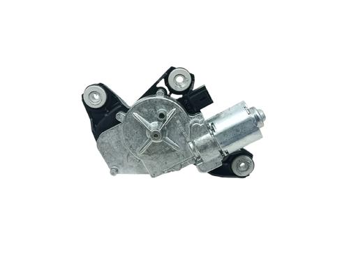 BP39005960M102 main image