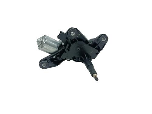 Rear wiper motor RENAULT CLIO V (B7_) 1.5 Blue dCi 85 (B7AG) | BP39005960M102 - Image 2