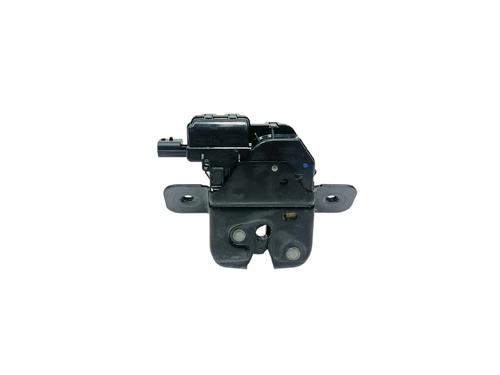 Used Tailgate lock Tailgate lock 39026784 39026784