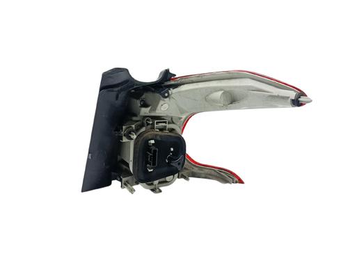 Left taillight PEUGEOT 2008 I (CU_) 1.2 VTi | BP29164544C34 - Image 3
