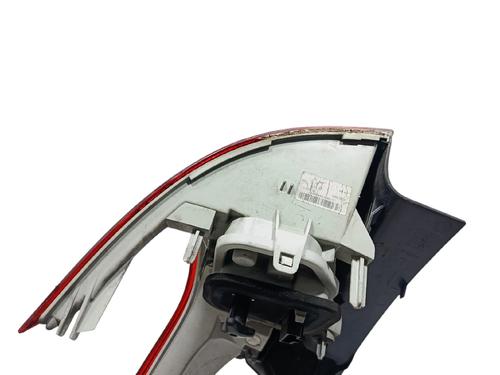 Left taillight PEUGEOT 2008 I (CU_) 1.2 VTi | BP29164544C34 - Image 5