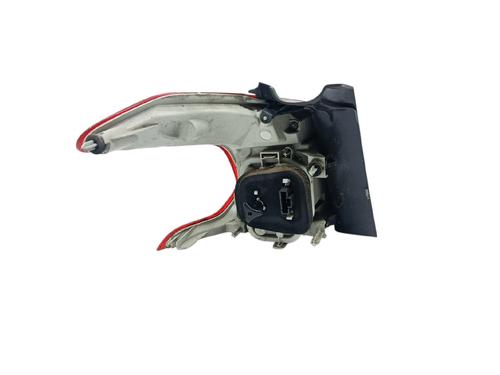 Right taillight PEUGEOT 2008 I (CU_) 1.2 VTi | BP29164543C35  - Image 6