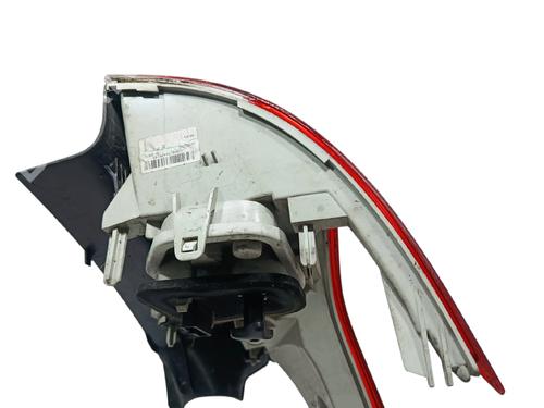 Right taillight PEUGEOT 2008 I (CU_) 1.2 VTi | BP29164543C35  - Image 10