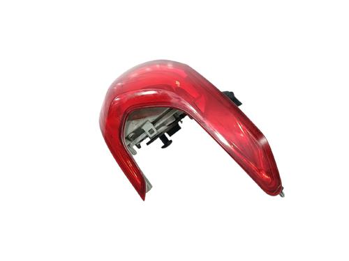 Right taillight PEUGEOT 2008 I (CU_) 1.2 VTi | BP29164543C35  - Image 7