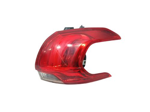 right-taillight-peugeot-2008-i-cu_-2013-29164543 main image