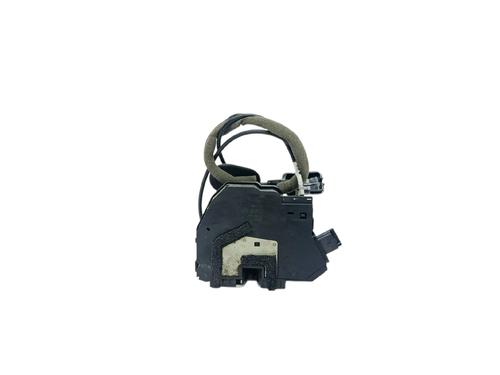 Used Front left lock Front left lock 39026790 39026790