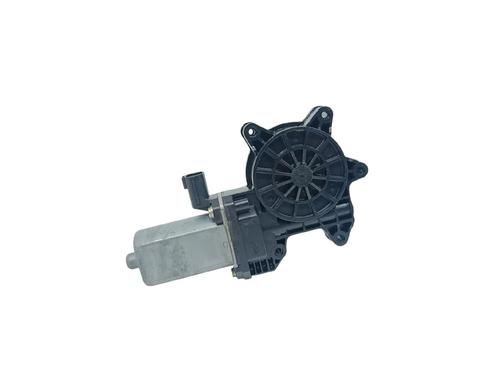 Left front window motor RENAULT ZOE (BFM_) | BP39026787E21 - Image 2