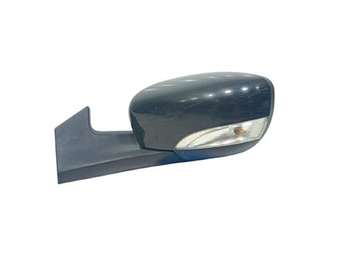 Retrovisor esquerdo Retrovisor esquerdo 39026785 39026785