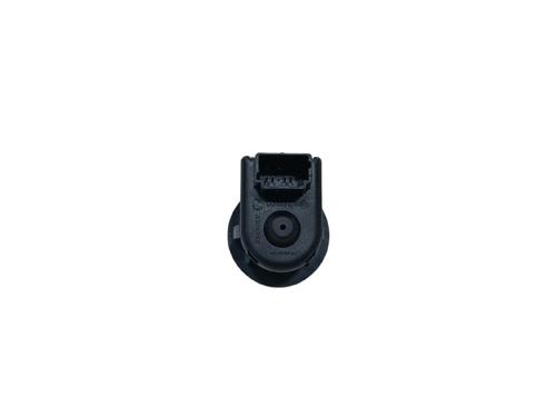 Mando retrovisor RENAULT ZOE (BFM_) | BP39026788I25 - Image 2