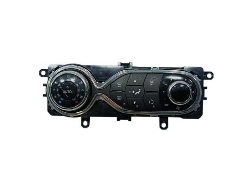 switch-renault-captur-i-j5_-h5_-2013-32028703 main image