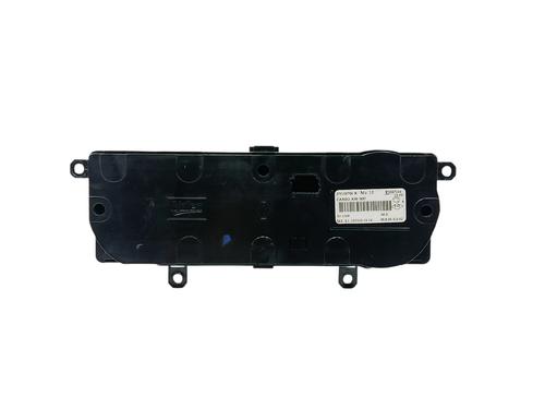 Switch RENAULT CAPTUR I (J5_, H5_) 1.5 dCi 90 (J5N4, J5M5, J5MW, J5M6, J5AL, J5AJ) | BP32028703I30 - Image 2