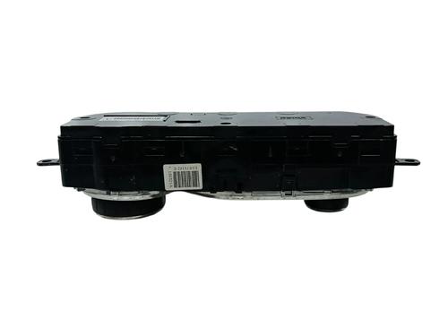 Switch RENAULT CAPTUR I (J5_, H5_) 1.5 dCi 90 (J5N4, J5M5, J5MW, J5M6, J5AL, J5AJ) | BP32028703I30 - Image 3