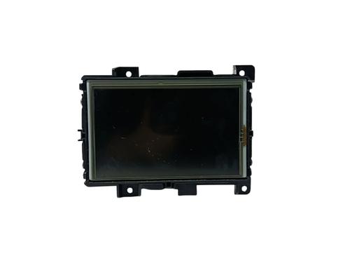 Display Display 32036013 32036013