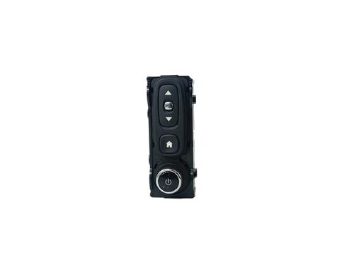Switch RENAULT CAPTUR I (J5_, H5_) 1.5 dCi 90 (J5N4, J5M5, J5MW, J5M6, J5AL, J5AJ) | BP39072221I30 - Image 2
